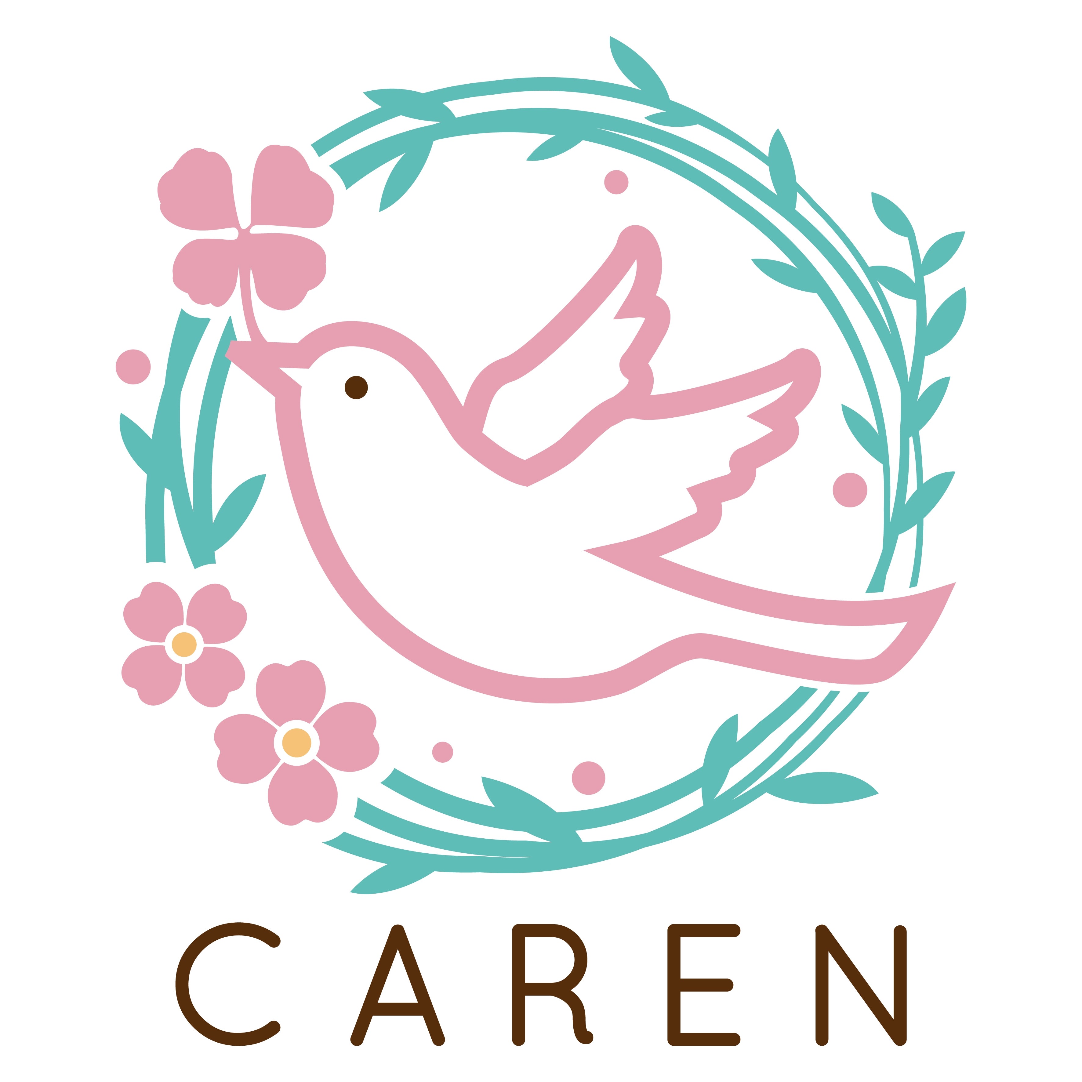 株式会社CARENのプレスリリース｜PR TIMES