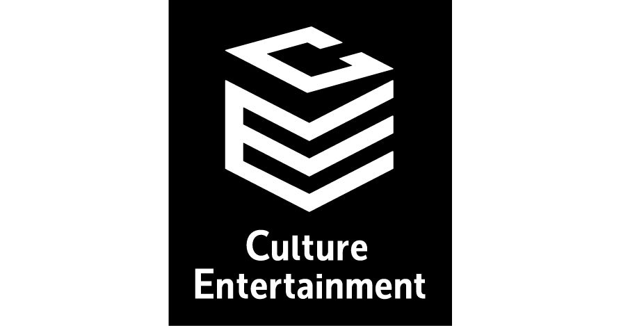 大阪発5人組ロックバンドNovelbright（ノーベルブライト）と