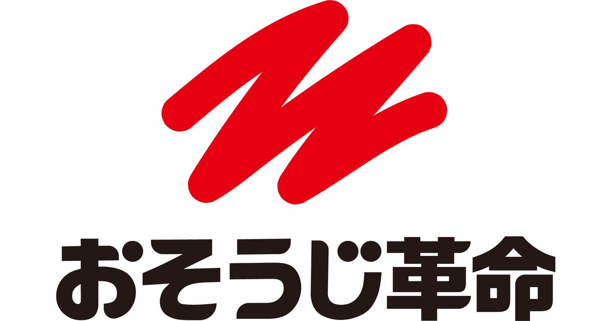 株式会社KIREI produceのプレスリリース｜PR TIMES