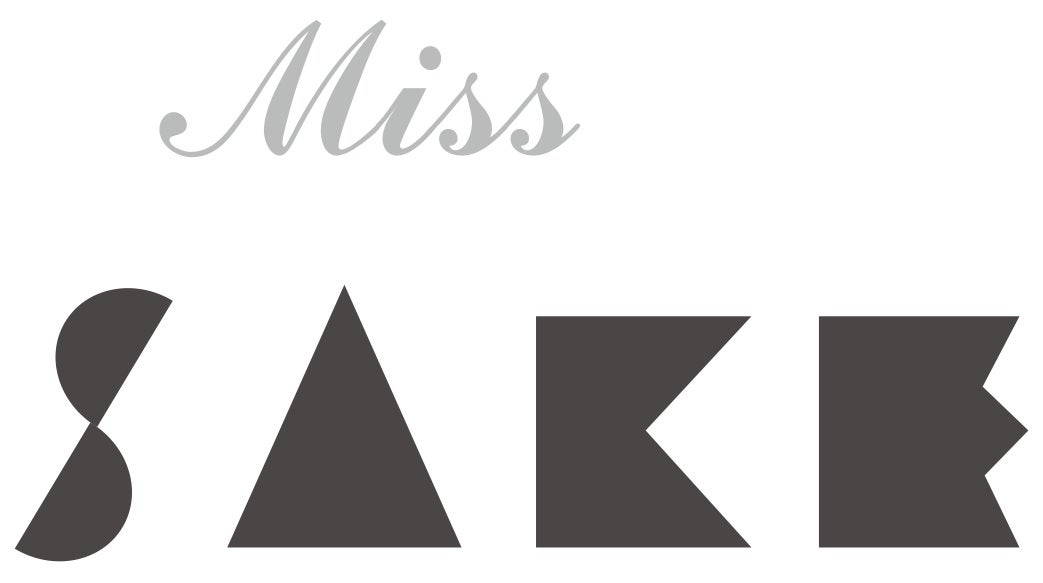 2024 Miss SAKE 愛知大会 チケット完売！