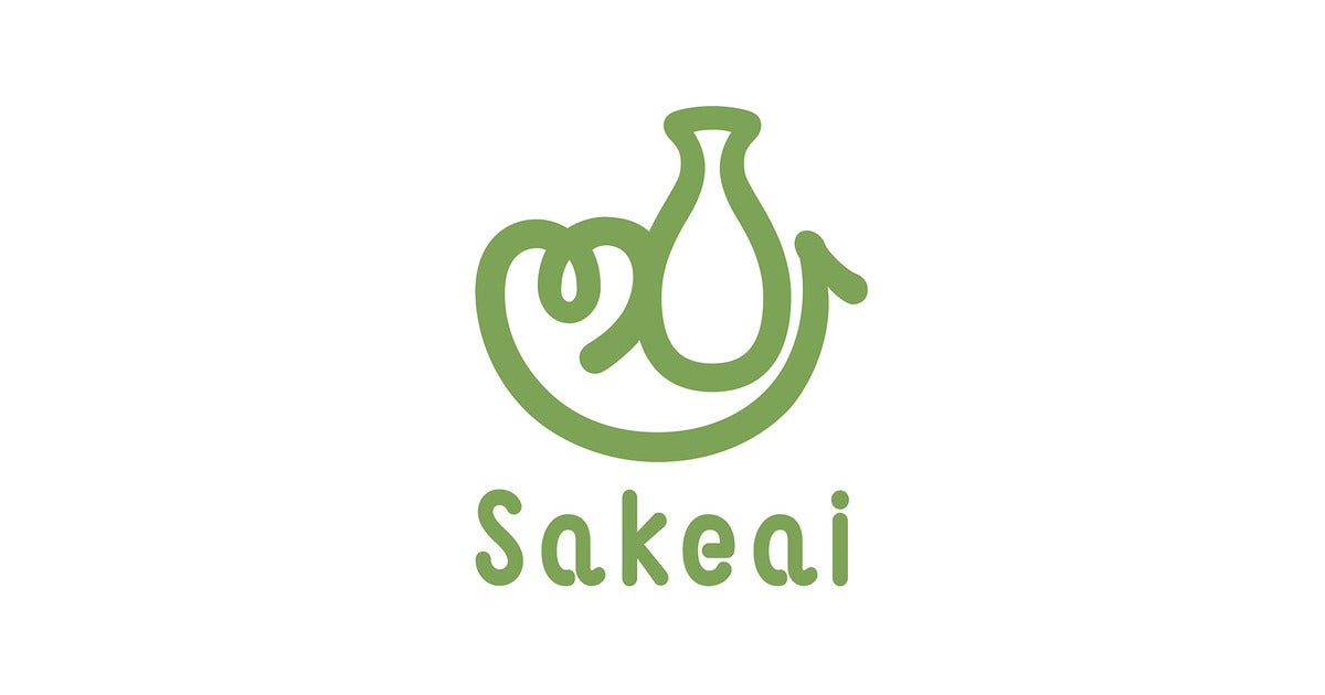 日本酒ブランド「SAKENOVA」の新商品『光醸 | KOJO』を7月4日