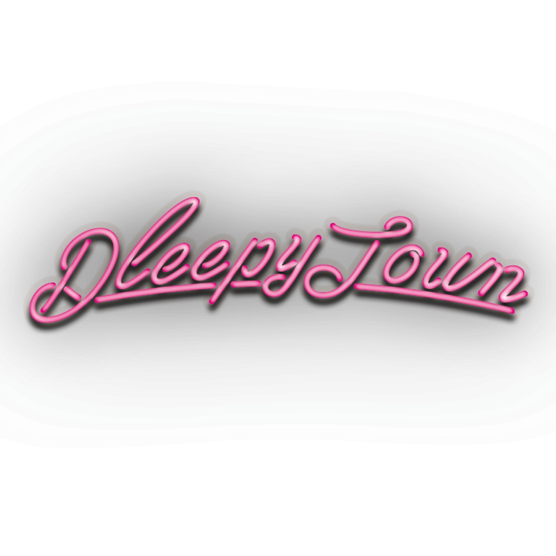 人気モデル『曽田陵介』x アパレルブランド『Dleepytown』の