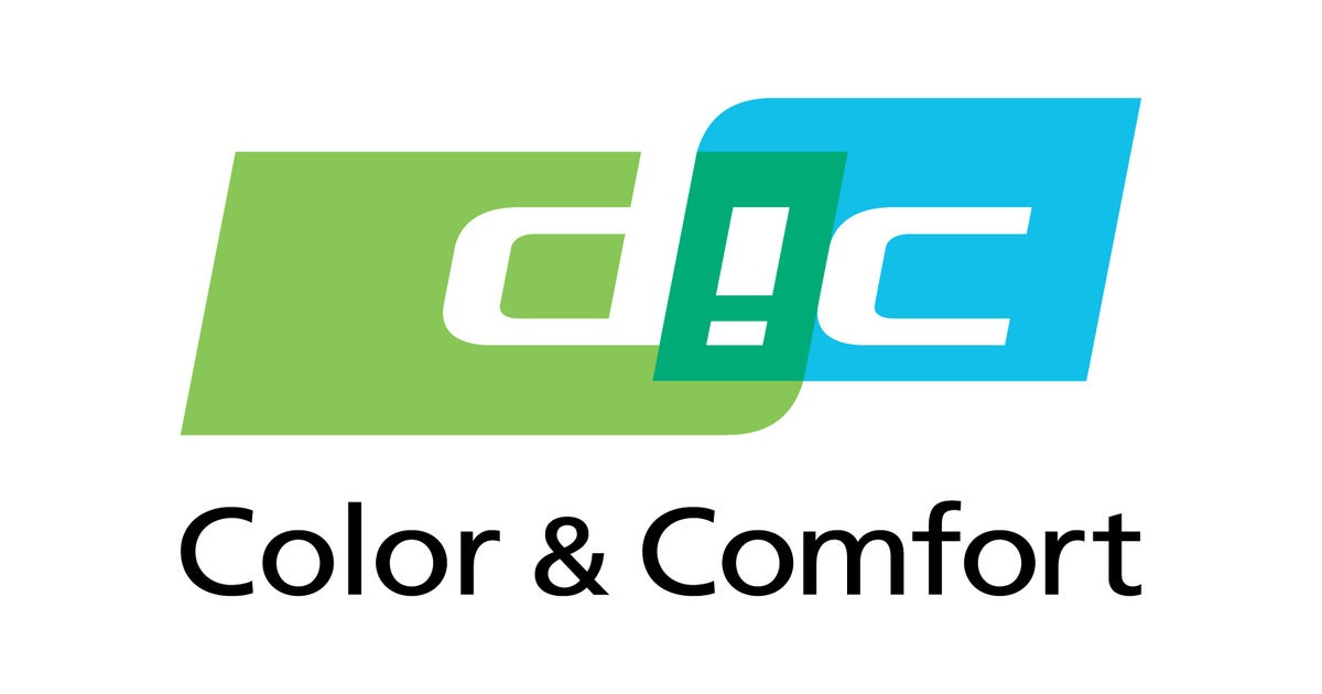 DIC株式会社のプレスリリース|PR TIMES