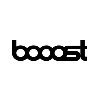 booost technologiesの取締役兼執行役員CROに中西孝夫が就任