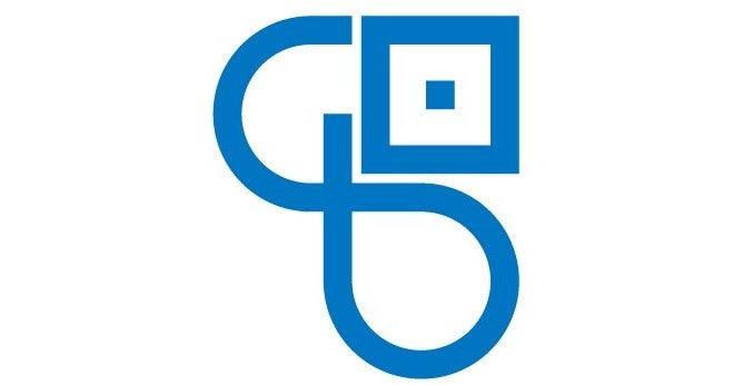 Amazon.co.jp: 数学Ⅰ 改訂版 [104数研/数Ⅰ327] 文部科学省検定