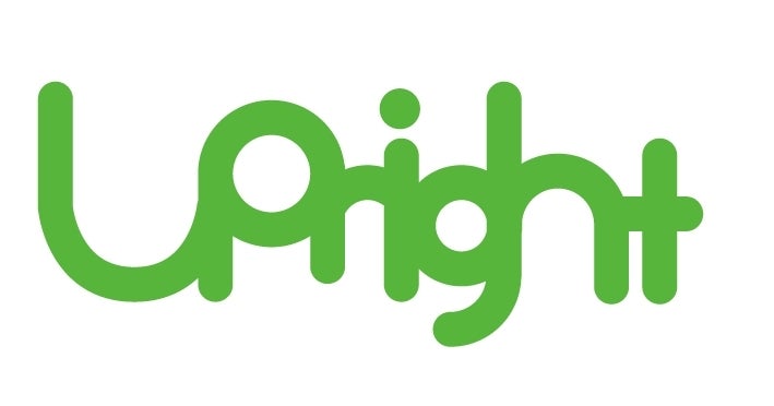 株式会社アップライトのプレスリリース|PR TIMES