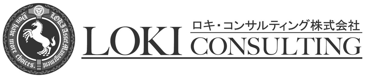 ロキ コンサルティング株式会社のプレスリリース 最新配信日 年11月17日 08時50分 プレスリリース配信 掲載のpr Times