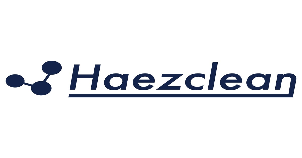 防カビ・抗菌・抗ウイルス光触媒「クリーンプロテクション®-NFE2」が超