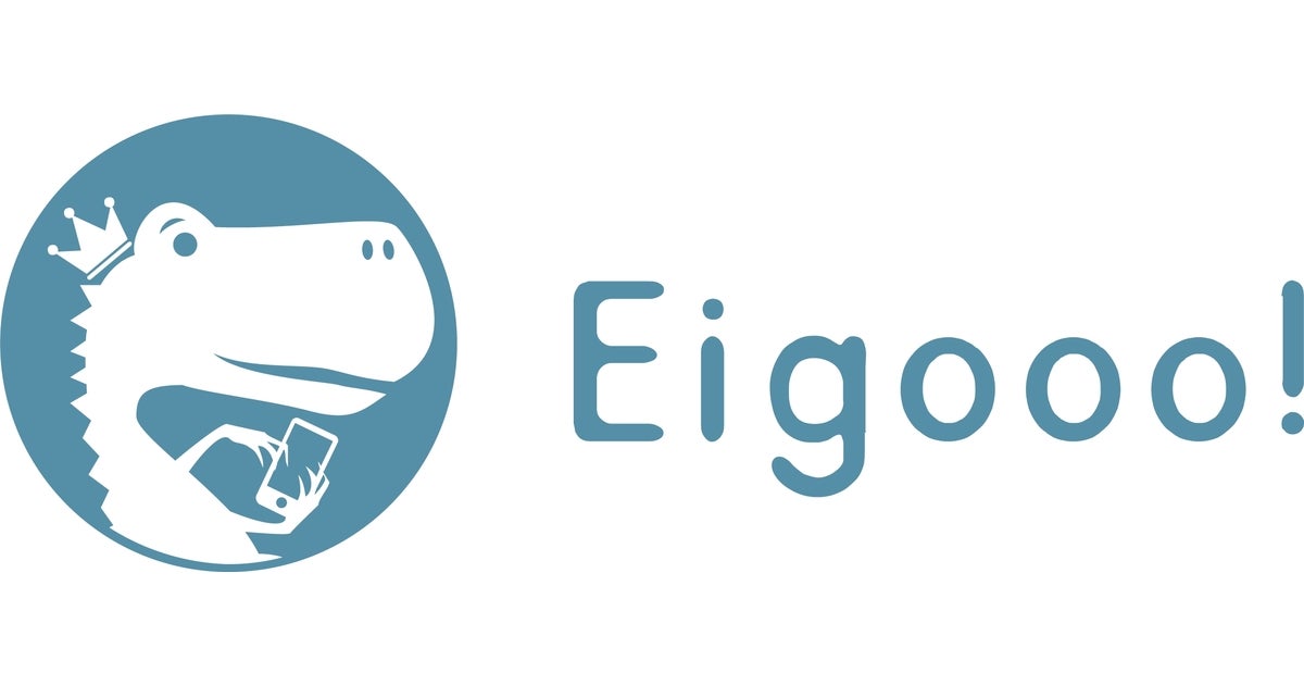 Eigooo Inc.