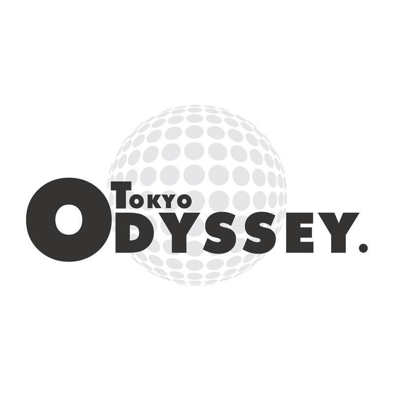 株式会社東京オデッセイのプレスリリース Pr Times