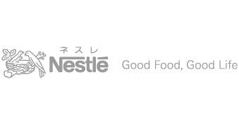 ネスレ日本株式会社のプレスリリース｜PR TIMES