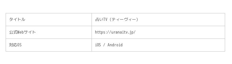 占いtv年末sp 開運 福音声的tv 放送決定 あの紅白出演者も飛び入りゲストで来ちゃうかも 大晦日から元旦朝までぶっ通しの13時間生放送 Classy クラッシィ