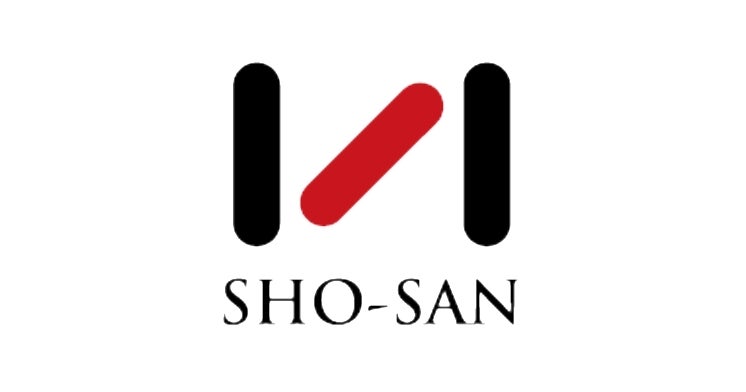 株式会社SHO-SANのプレスリリース｜PR TIMES