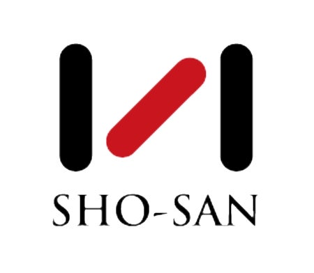 株式会社SHO-SANのプレスリリース｜PR TIMES