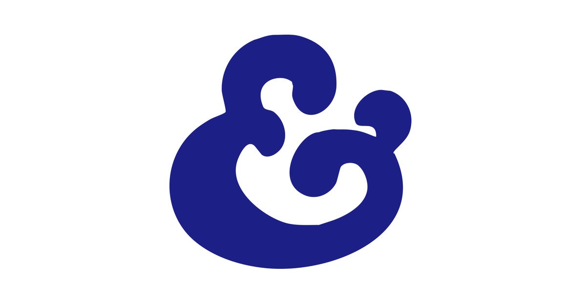 アンルーラルのプレスリリース|PR TIMES