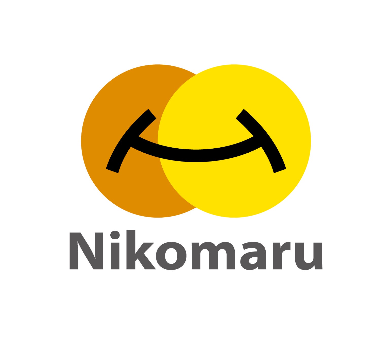 ニコ丸 合同会社 ニコまるのプレスリリース｜PR TIMES