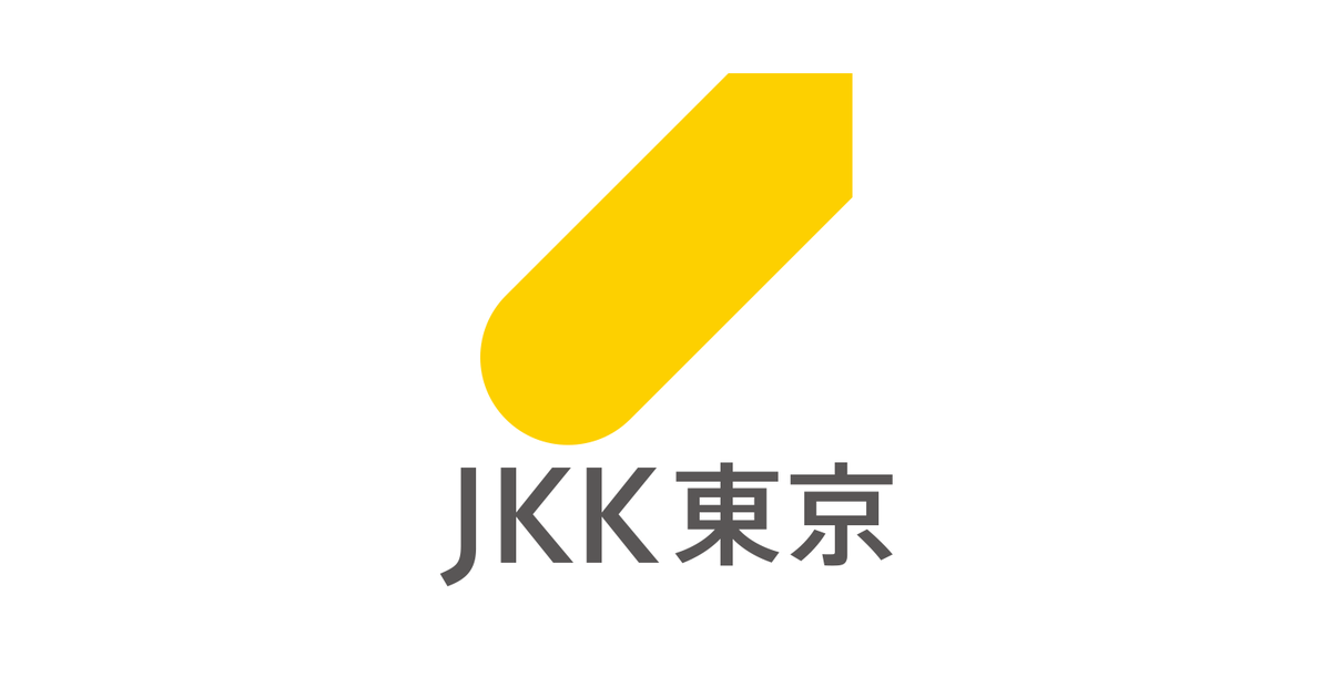tTJK 
