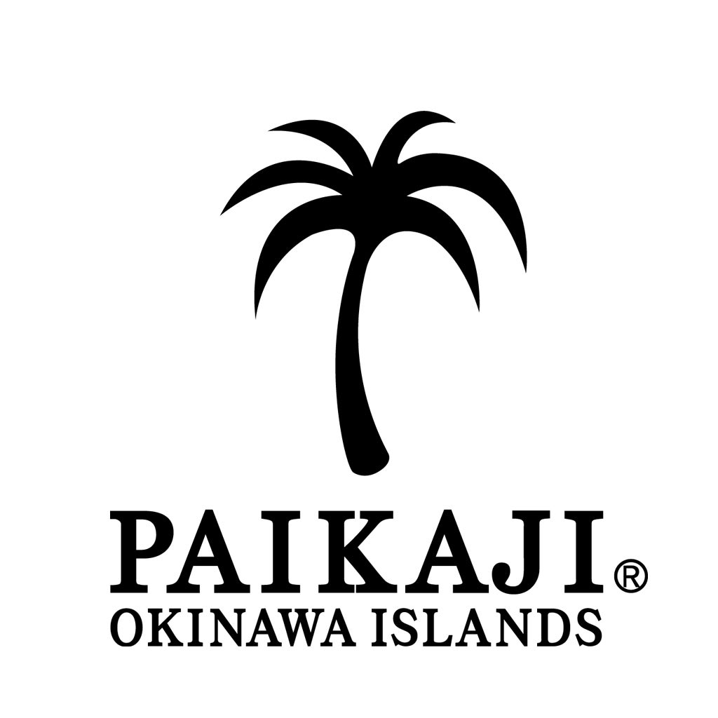 沖縄の天才アーティスト『ミラクルくん』とアロハシャツブランド『PAIKAJI』がコラボ！2024年干支アロハ「辰」を数量限定で予約販売