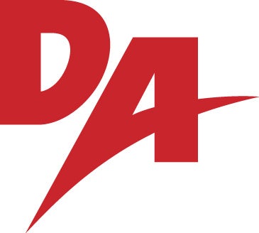 大阪ダンス アクターズ専門学校のプレスリリース Pr Times