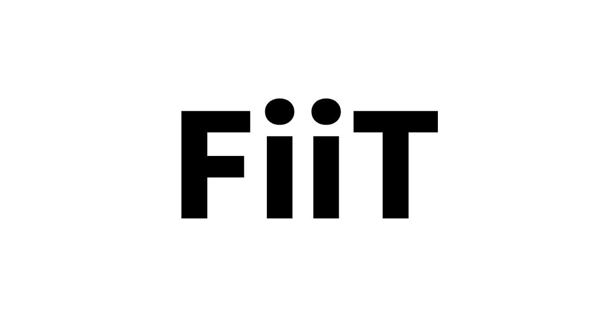 株式会社FiiTのプレスリリース｜PR TIMES
