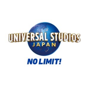 ユニバーサル・スタジオ・ジャパン×HYBE JAPANコラボ！『NO LIMIT! サマーダンスナイト』7月3日より開催！