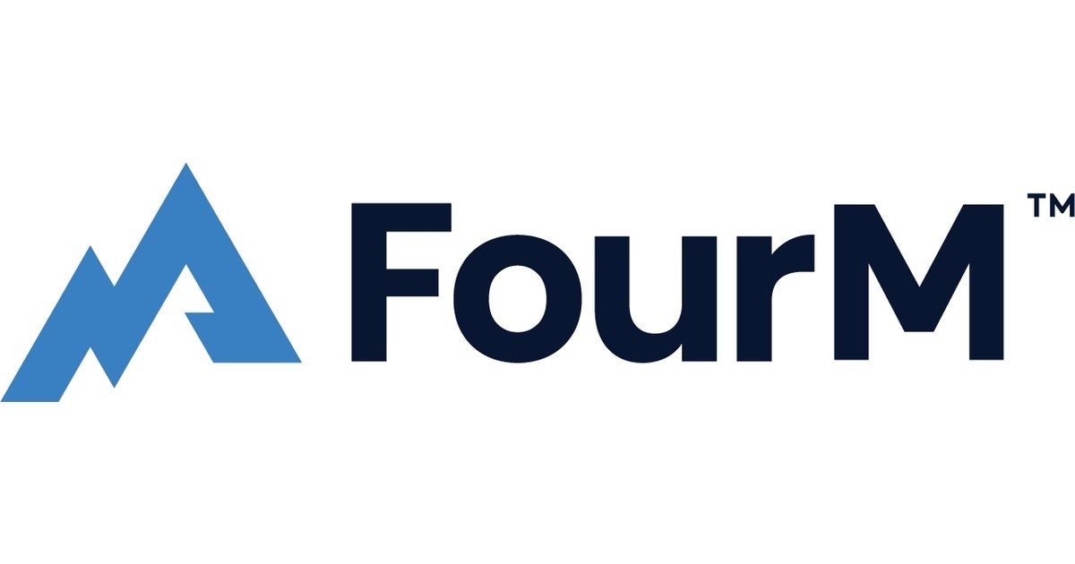 FourMの最新動向:AI活用、メディア支援、ゲーム事業拡大など多角的な成長戦略