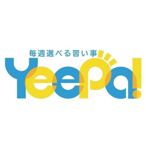 株式会社aile D Oreのプレスリリース Pr Times