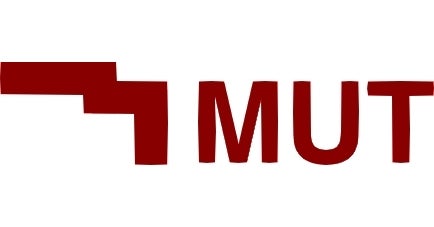 mut STAY HOME応援！オンライン中国語コーチング「MUT」受講料半額キャンペーン！ | 株式会社ラーナーズハイのプレスリリース