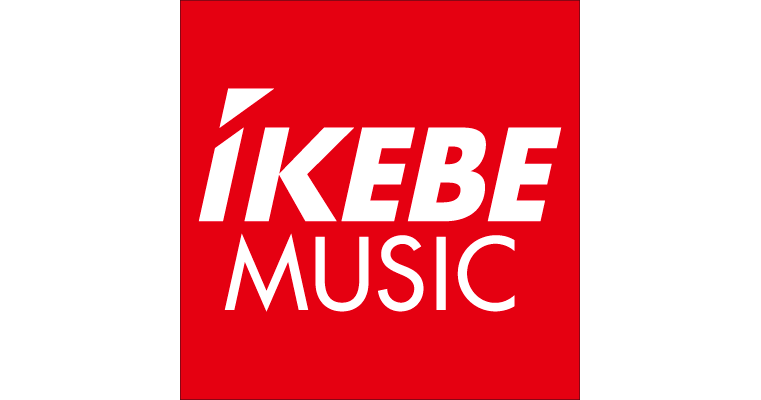 B'z 松本孝弘さん 非売品TAK ロゴ ネイビー キャップ イケシブに