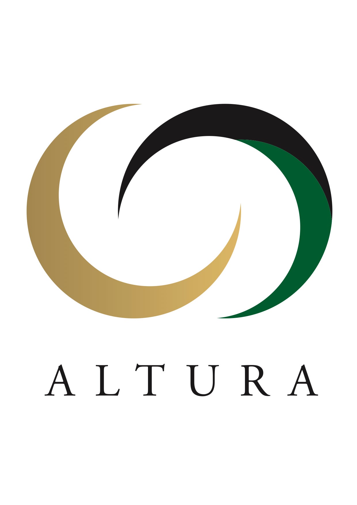 【医療と介護の総合展2020年東京出展決定】最新医療タレントマネジメントシステム「ALOLINK（アローリンク）」がついに発表 株式会社