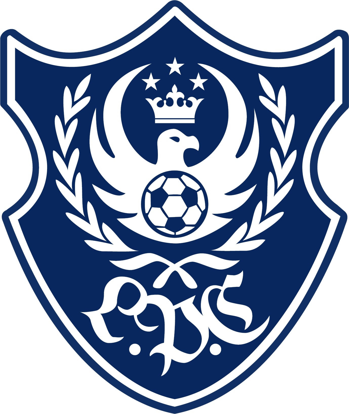 一般社団法人日本サッカー名蹴会のプレスリリース｜PR TIMES