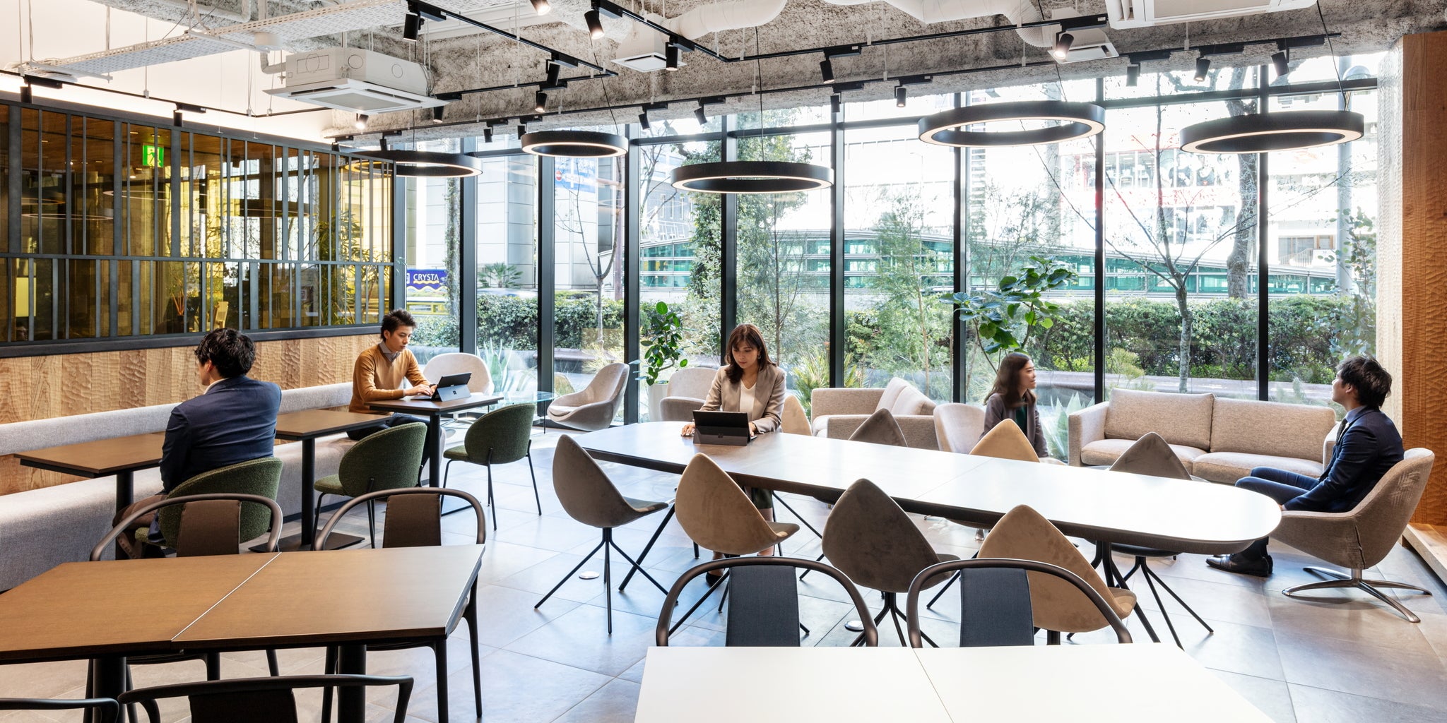 株式会社ヴィスのプレスリリース Pr Times