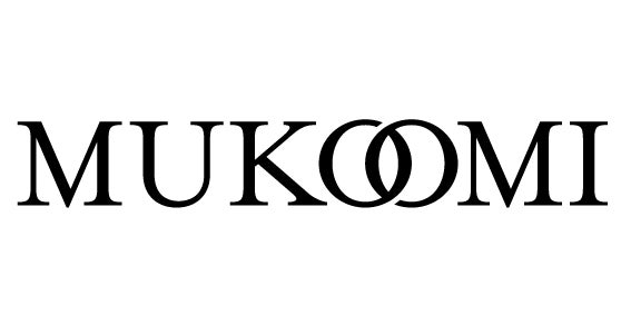 CBDブランド『MUKOOMI』が初のPOP UP STOREを開催！ | 株式会社 