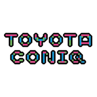 トヨタ ランドクルーザーの世界観を拡張するブランドアイテム