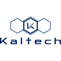 大好評！クロミ・ハローキティの誕生日コラボモデル『TURNED K mini