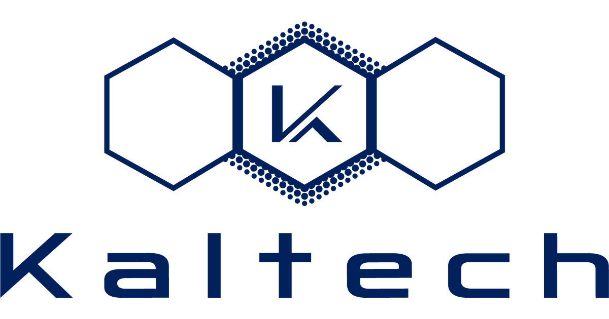 カルテック株式会社のプレスリリース｜PR TIMES