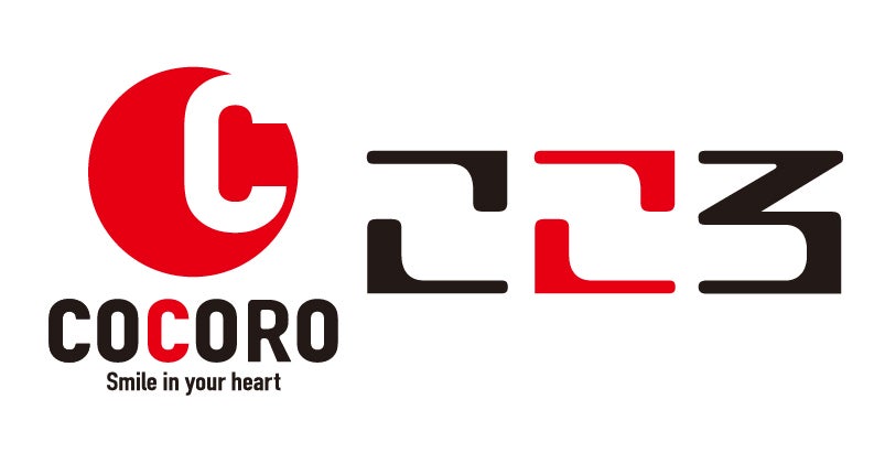 株式会社こころのプレスリリース｜PR TIMES