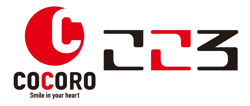 株式会社こころのプレスリリース｜PR TIMES