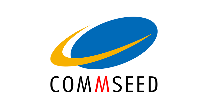 コムシード株式会社のプレスリリース｜PR TIMES