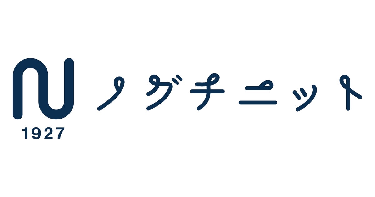 株式会社ノグチニット