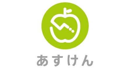 株式会社askenのプレスリリース｜PR TIMES