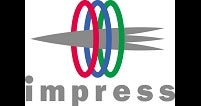 テレマーケティング白書2003 株式会社インプレス 約30年分のネットの歴史を蓄積した「インターネット白書ARCHIVES