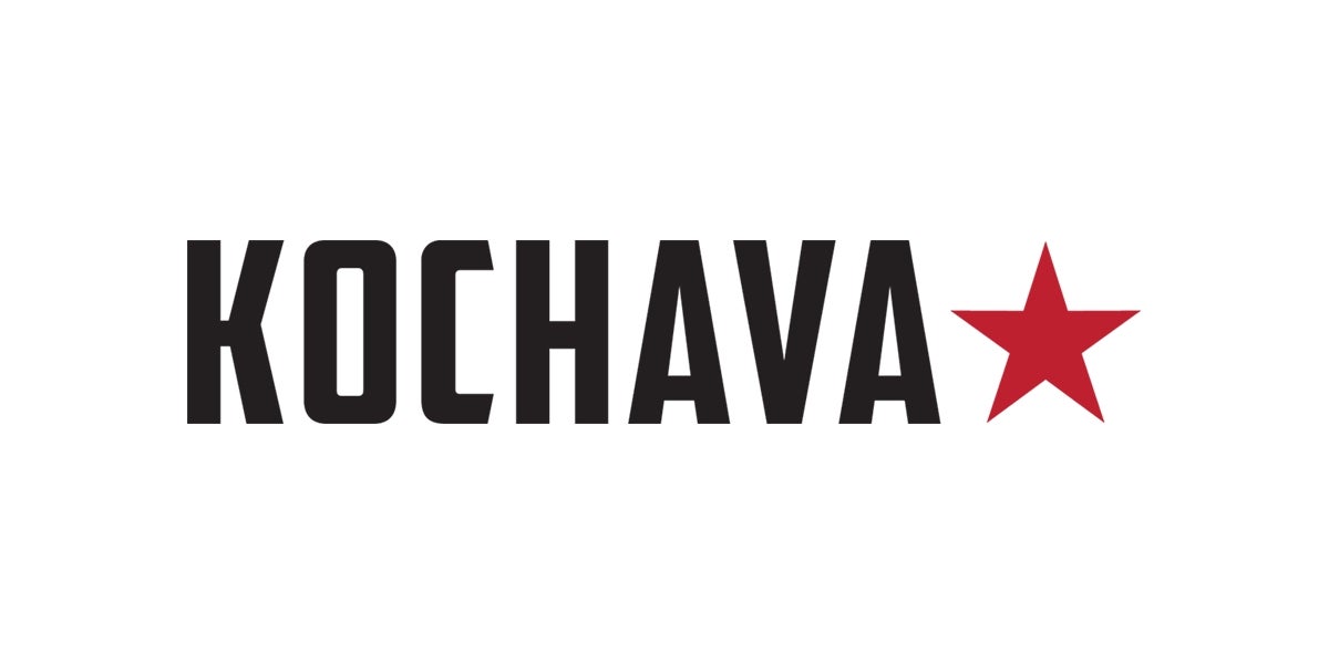 Kochava(コチャバ)Search Ads Mavenを発表 | Kochava Inc.のプレスリリース