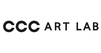 京都 蔦屋書店】山口真人の画集刊行を記念して、「SELFY - Superficial