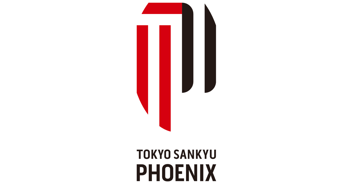 東京山九フェニックス】女子ラグビーチーム フランス強豪チーム