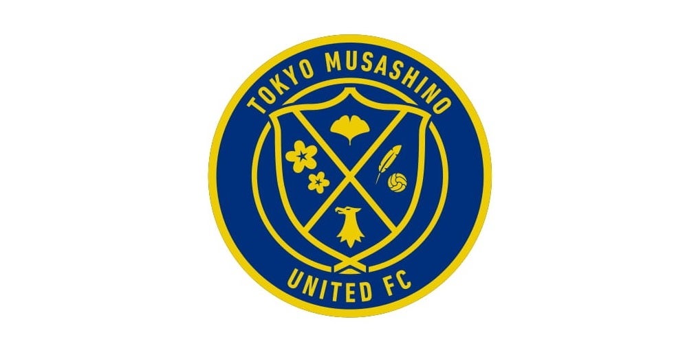 東京武蔵野ユナイテッドFCのプレスリリース｜PR TIMES