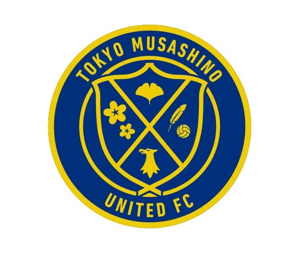 東京武蔵野ユナイテッドFCのプレスリリース｜PR TIMES