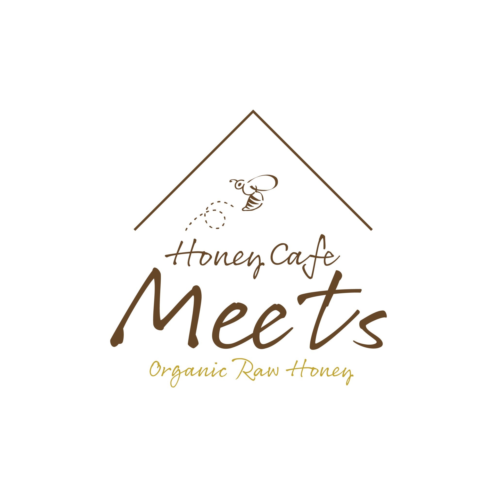 岐阜産の生はちみつが味わえるカフェ「Honey Cafe Meets」岐阜市領下に
