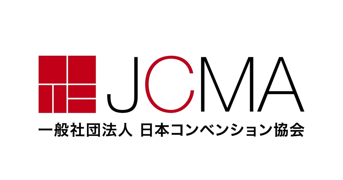 tmp-