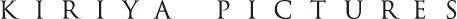 紀里谷和明監督『世界の終わりから』がポルト国際映画祭で最優秀作品賞受賞！SFファンタジー映画の魅力とBlu-rayリリース情報
